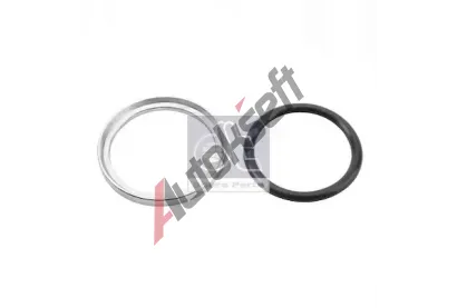 DT T�snic� krou�ek su��rny vzduchu DT 4.20033, 4.20033