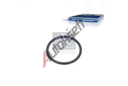 DT Těsnící kroužek DT 4.20077, 4.20077 DT Těsnící kroužek DT 4.20077, 4.20077