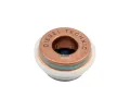 DT T�snic� krou�ek h��dele vodn� pumpy&nbsp;&dash;&nbsp;DT 4.20154