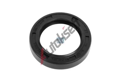 DT Těsnicí kroužek převodovky DT 4.20170, 4.20170 DT Těsnicí kroužek převodovky DT 4.20170, 4.20170