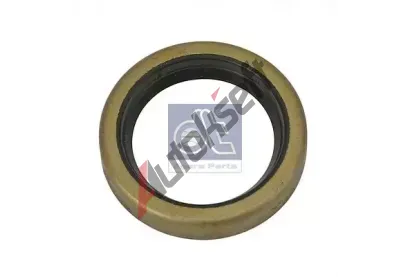 DT T�snic� krou�ek h��dele diferenci�lu DT 4.20175, 4.20175