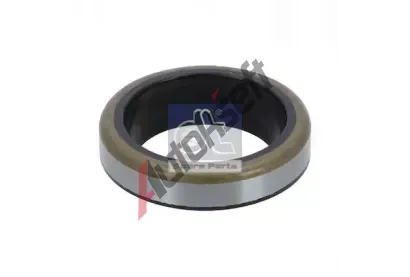 DT T�snic� krou�ek h��dele p�evodovky DT 4.20176, 4.20176