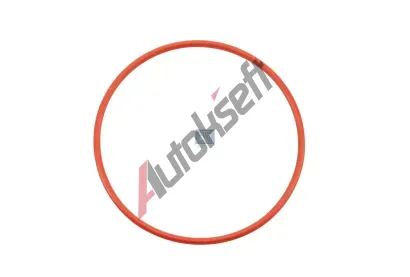 DT T�sn�c� krou�ek DT 4.20191, 4.20191