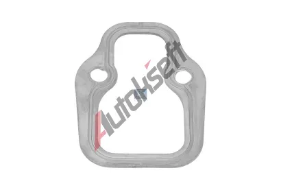 DT T�sn�n� kolektoru v�fukov�ch plyn� DT 4.20213, 4.20213