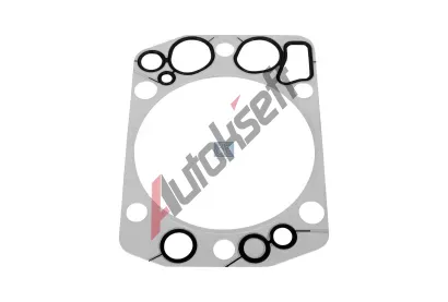 DT T�sn�n� hlavy v�lce DT 4.20240, 4.20240