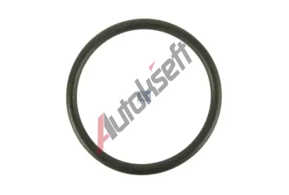 DT T�sn�c� krou�ek DT 4.20242, 4.20242