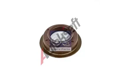 DT Těsnicí kroužek hřídele převodovky DT 4.20267, 4.20267 DT Těsnicí kroužek hřídele převodovky DT 4.20267, 4.20267