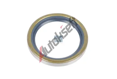 DT Těsnicí kroužek ložiska kloubového hřídele DT 4.20295, 4.20295 DT Těsnicí kroužek ložiska kloubového hřídele DT 4.20295, 4.20295