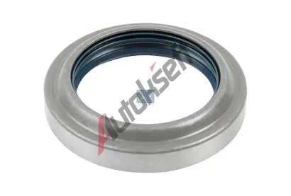 DT T�snic� krou�ek lo�iska kloubov�ho h��dele DT 4.20296, 4.20296