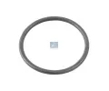 T�sn�c� krou�ek&nbsp;DT&nbsp;&dash;&nbsp;DT 4.20312