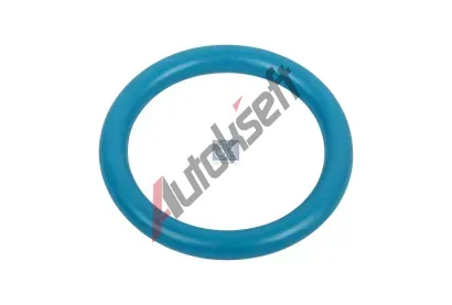 DT T�sn�n� p��vodu turbiny DT 4.20322, 4.20322