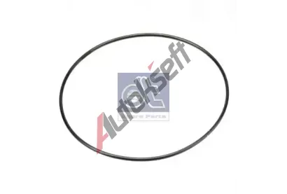 DT Těsnící kroužek DT 4.20339, 4.20339 DT Těsnící kroužek DT 4.20339, 4.20339