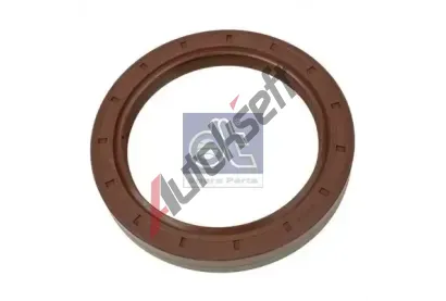 DT T�snic� krou�ek h��dele diferenci�lu DT 4.20367, 4.20367