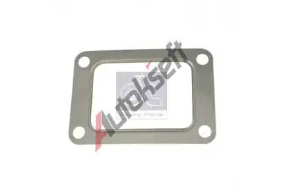 DT T�sn�n� dmychadla DT 4.20373, 4.20373