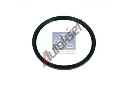 DT Těsnicí kroužek hřídele náboje kola DT 4.20400, 4.20400 DT Těsnicí kroužek hřídele náboje kola DT 4.20400, 4.20400