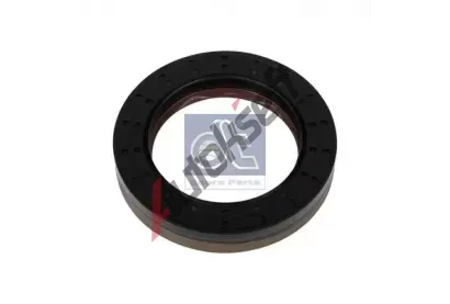 DT T�snic� krou�ek h��dele diferenci�lu DT 4.20401, 4.20401