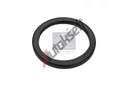 DT Těsnicí kroužek klikového hřídele DT 4.20403, 4.20403 DT Těsnicí kroužek klikového hřídele DT 4.20403, 4.20403