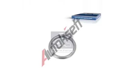 DT T�sn�c� krou�ek DT 4.20410, 4.20410