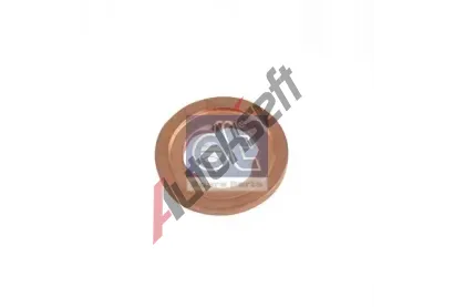 DT Těsnicí kroužek držáku trysky DT 4.20411, 4.20411 DT Těsnicí kroužek držáku trysky DT 4.20411, 4.20411