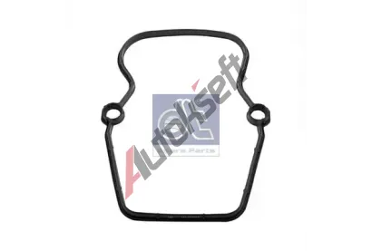 DT Těsnění krytu hlavy válce DT 4.20428, 4.20428 DT Těsnění krytu hlavy válce DT 4.20428, 4.20428