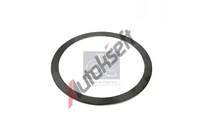 DT P��tla�n� kotou� planetov�ho soukol� DT 4.20429, 4.20429