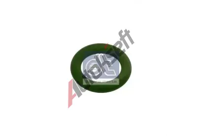 DT T�sn�c� krou�ek DT 4.20444, 4.20444