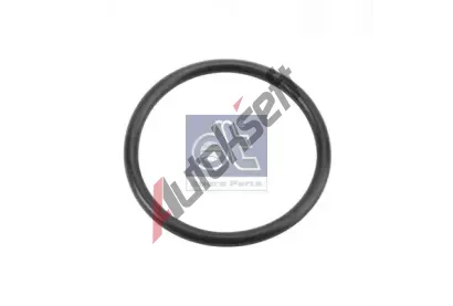 DT Těsnící kroužek DT 4.20445, 4.20445 DT Těsnící kroužek DT 4.20445, 4.20445