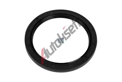 DT Těsnicí kroužek hřídele diferenciálu DT 4.20454, 4.20454 DT Těsnicí kroužek hřídele diferenciálu DT 4.20454, 4.20454