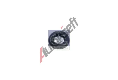 DT Těsnící kroužek DT 4.20457, 4.20457 DT Těsnící kroužek DT 4.20457, 4.20457