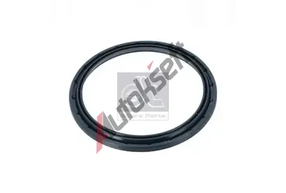 DT T�snic� krou�ek h��dele n�boje kola DT 4.20461, 4.20461