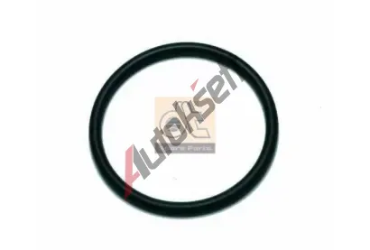 DT T�sn�c� krou�ek DT 4.20462, 4.20462