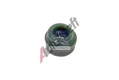 DT T�snic� krou�ek d��ku ventilu DT 4.20468, 4.20468