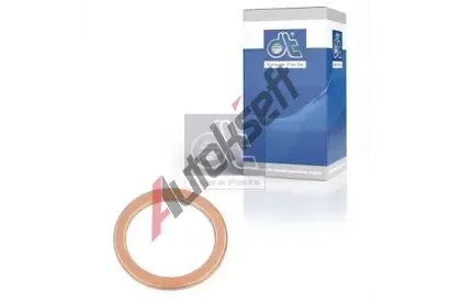 DT T�snic� krou�ek olejov� vypou�t�c� z�tky DT 4.20503, 4.20503