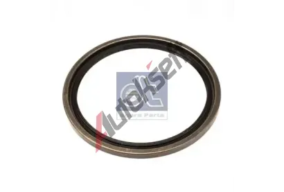 DT T�snic� krou�ek h��dele diferenci�lu DT 4.20513, 4.20513