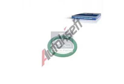 DT Těsnící kroužek DT 4.20527, 4.20527 DT Těsnící kroužek DT 4.20527, 4.20527