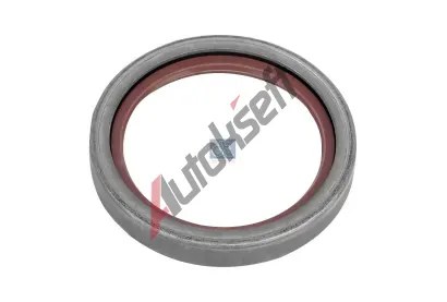 DT T�snic� krou�ek h��dele diferenci�lu DT 4.20534, 4.20534