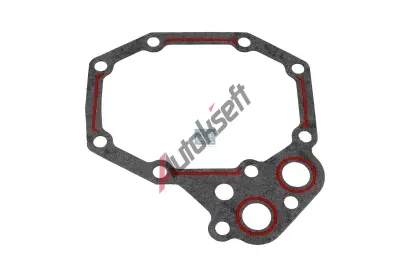 DT T�sn�n� chladi�e oleje DT 4.20541, 4.20541