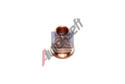DT T�snic� krou�ek dr��ku trysky DT 4.20546, 4.20546
