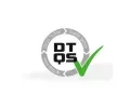 DT Tsnic krouek hdele nboje kola DT 4.20552, 4.20552