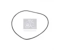 T�sn�c� krou�ek&nbsp;DT&nbsp;&dash;&nbsp;DT 4.20574
