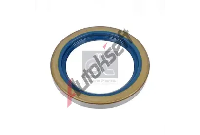 DT Těsnicí kroužek čepu nápravy DT 4.20606, 4.20606 DT Těsnicí kroužek čepu nápravy DT 4.20606, 4.20606