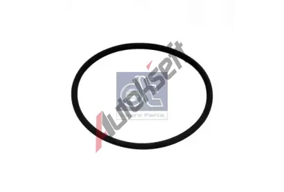 DT T�sn�c� krou�ek DT 4.20620, 4.20620