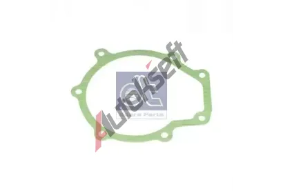 DT Těsnění vodního čerpadla DT 4.20651, 4.20651 DT Těsnění vodního čerpadla DT 4.20651, 4.20651