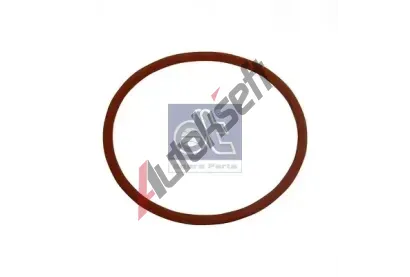 DT T�snic� krou�ek vst�ikovac�ho �erpadla DT 4.20654, 4.20654