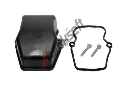 DT Kryt hlavy v�lce DT 4.20657, 4.20657