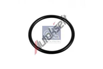 DT Těsnící kroužek DT 4.20680, 4.20680 DT Těsnící kroužek DT 4.20680, 4.20680