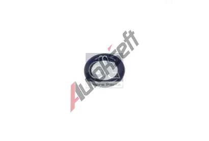 DT T�sn�c� krou�ek DT 4.20702, 4.20702