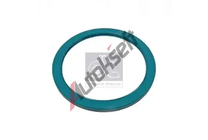 DT Těsnicí kroužek kloubového hřídele DT 4.20730, 4.20730 DT Těsnicí kroužek kloubového hřídele DT 4.20730, 4.20730