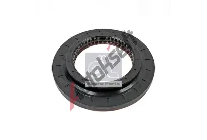 DT T�snic� krou�ek h��dele diferenci�lu DT 4.20813, 4.20813