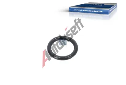 DT T�sn�c� krou�ek DT 4.20870, 4.20870